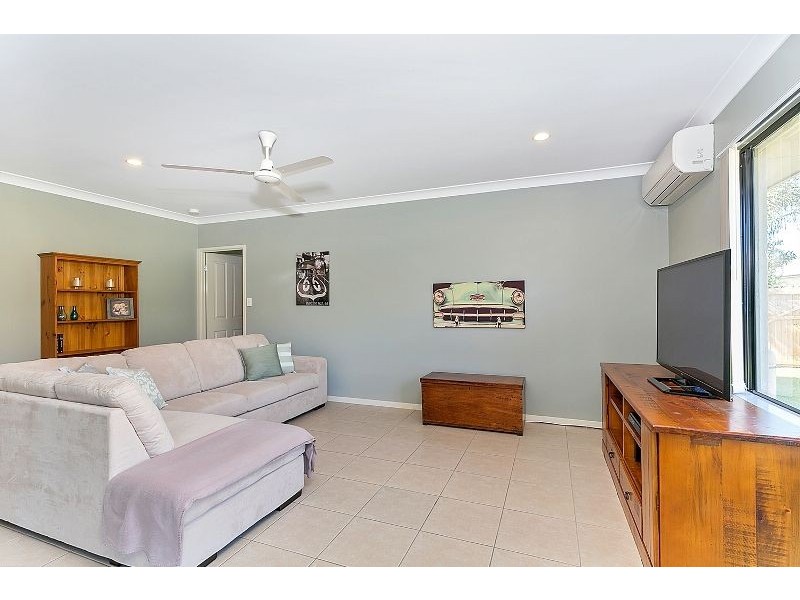 3 Mallicoola Crescent, Edmonton QLD 4869