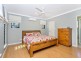 3 Mallicoola Crescent, Edmonton QLD 4869