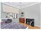 3 Mallicoola Crescent, Edmonton QLD 4869