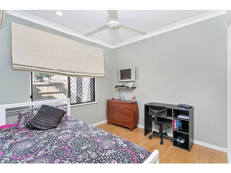 3 Mallicoola Crescent, Edmonton QLD 4869