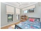 3 Mallicoola Crescent, Edmonton QLD 4869