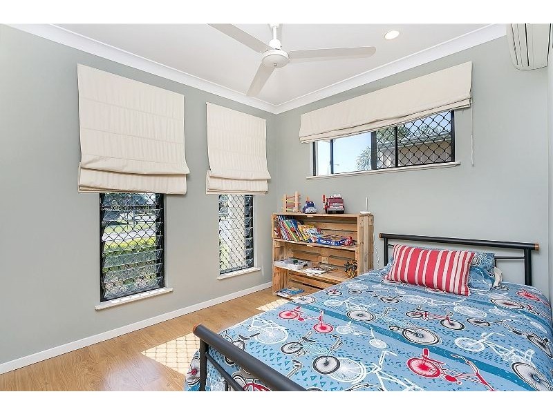 3 Mallicoola Crescent, Edmonton QLD 4869