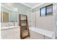 3 Mallicoola Crescent, Edmonton QLD 4869