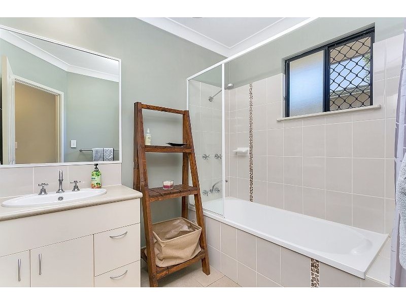 3 Mallicoola Crescent, Edmonton QLD 4869