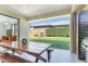 3 Mallicoola Crescent, Edmonton QLD 4869