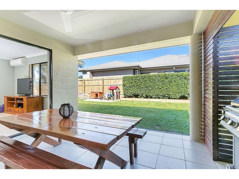 3 Mallicoola Crescent, Edmonton QLD 4869