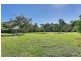 3 Mallicoola Crescent, Edmonton QLD 4869