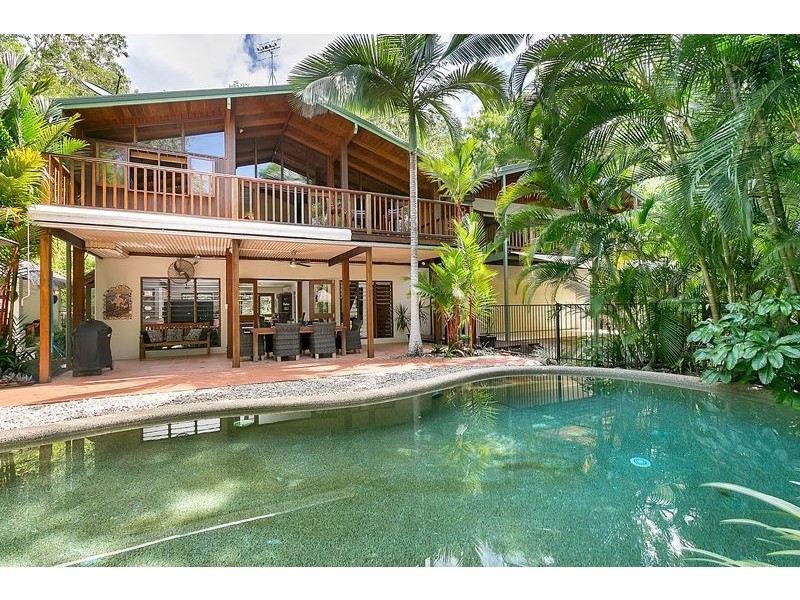 38-42 Alexandra Street, Clifton Beach QLD 4879