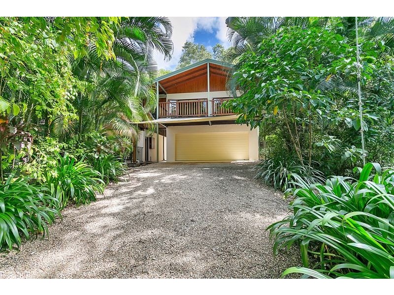 38-42 Alexandra Street, Clifton Beach QLD 4879