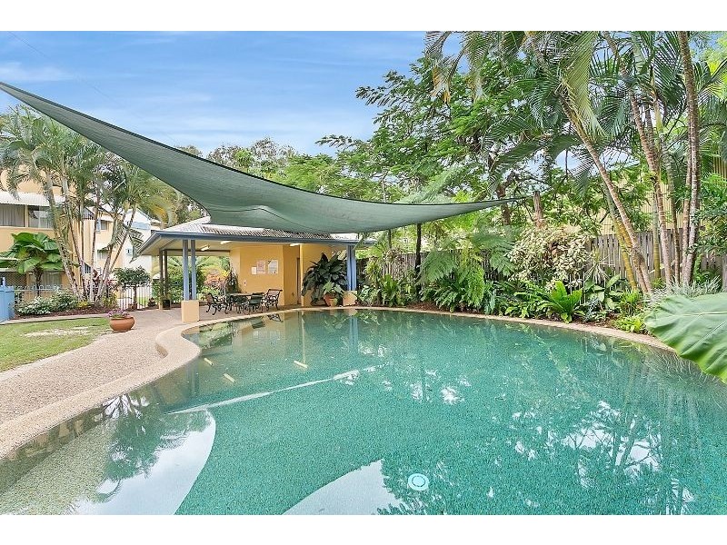 1/35 Greenslopes Street, Manunda QLD 4870