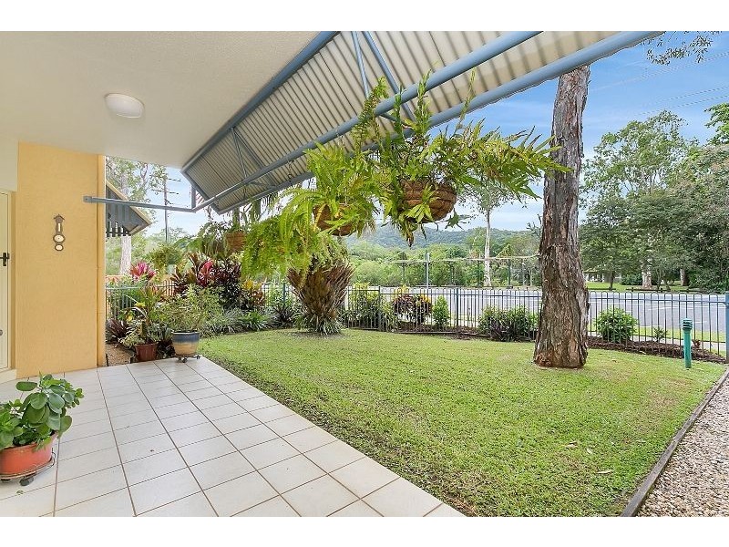 1/35 Greenslopes Street, Manunda QLD 4870