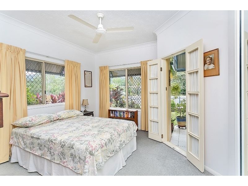 1/35 Greenslopes Street, Manunda QLD 4870