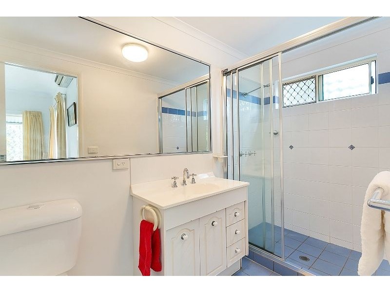 1/35 Greenslopes Street, Manunda QLD 4870