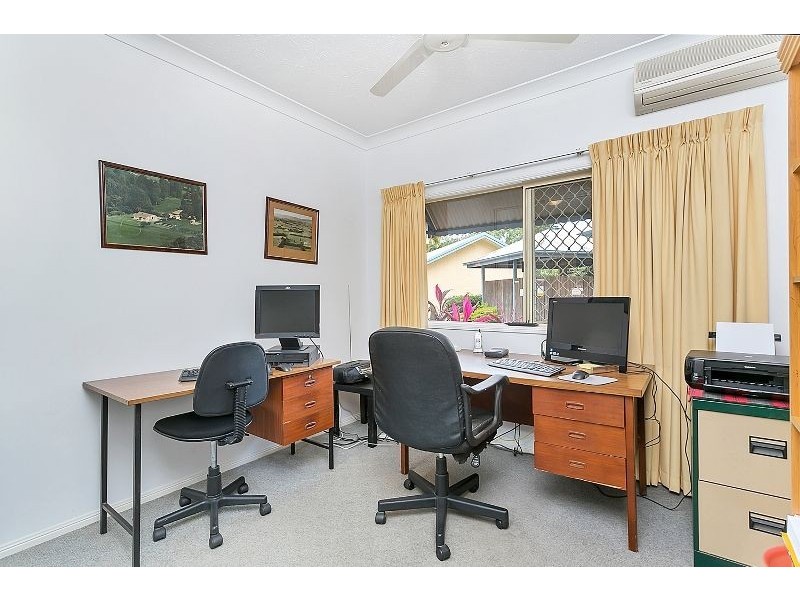 1/35 Greenslopes Street, Manunda QLD 4870