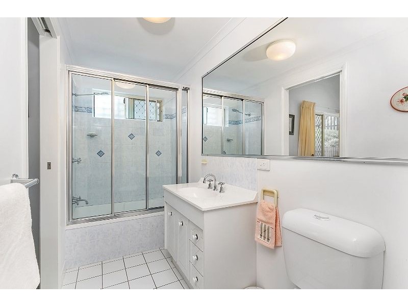 1/35 Greenslopes Street, Manunda QLD 4870