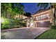 70 Summerhill Drive, Mooroobool QLD 4870