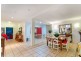 70 Summerhill Drive, Mooroobool QLD 4870