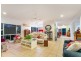 70 Summerhill Drive, Mooroobool QLD 4870