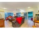 70 Summerhill Drive, Mooroobool QLD 4870