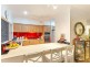 70 Summerhill Drive, Mooroobool QLD 4870