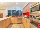70 Summerhill Drive, Mooroobool QLD 4870
