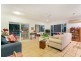 70 Summerhill Drive, Mooroobool QLD 4870
