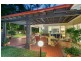 70 Summerhill Drive, Mooroobool QLD 4870