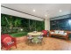 70 Summerhill Drive, Mooroobool QLD 4870