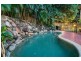 70 Summerhill Drive, Mooroobool QLD 4870