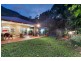 70 Summerhill Drive, Mooroobool QLD 4870