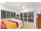 70 Summerhill Drive, Mooroobool QLD 4870