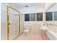 70 Summerhill Drive, Mooroobool QLD 4870