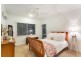 70 Summerhill Drive, Mooroobool QLD 4870