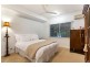 70 Summerhill Drive, Mooroobool QLD 4870