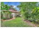 70 Summerhill Drive, Mooroobool QLD 4870