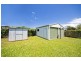 8 Holly Street, Mooroobool QLD 4870