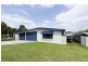 8 Holly Street, Mooroobool QLD 4870