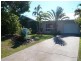 30 Albatross Street, Kewarra Beach QLD 4879