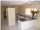30 Albatross Street, Kewarra Beach QLD 4879