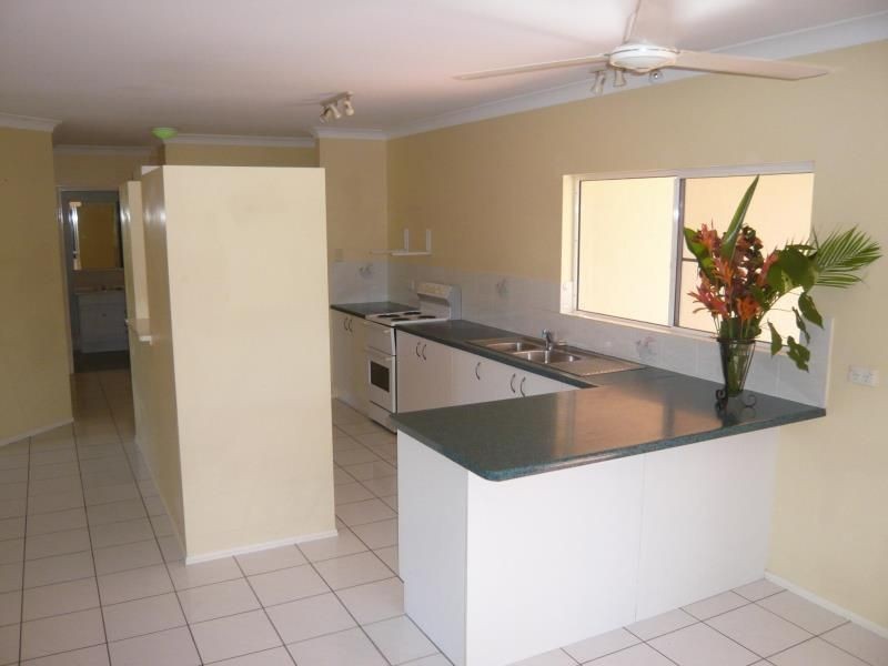 30 Albatross Street, Kewarra Beach QLD 4879