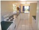 30 Albatross Street, Kewarra Beach QLD 4879