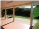 30 Albatross Street, Kewarra Beach QLD 4879