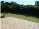 30 Albatross Street, Kewarra Beach QLD 4879