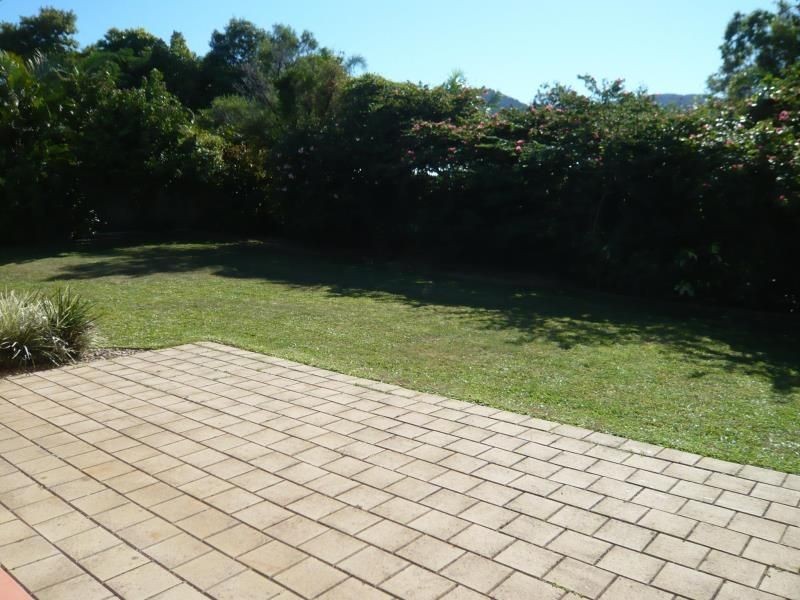 30 Albatross Street, Kewarra Beach QLD 4879