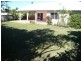 30 Albatross Street, Kewarra Beach QLD 4879