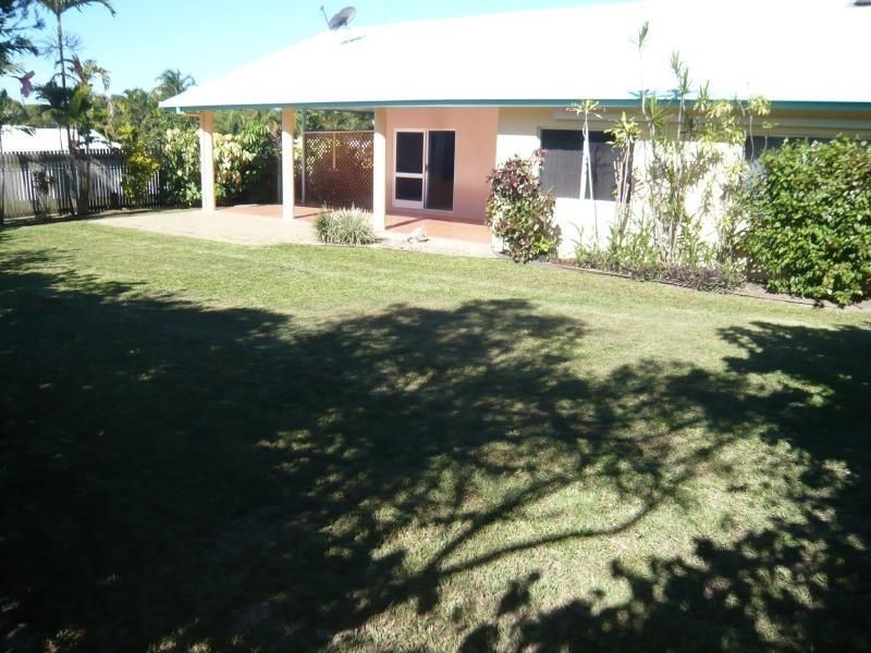 30 Albatross Street, Kewarra Beach QLD 4879