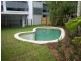 12/4-6 Olive Street, Manoora QLD 4870