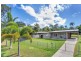30 Beatrice Street, Mooroobool QLD 4870