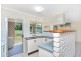 30 Beatrice Street, Mooroobool QLD 4870