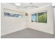 30 Beatrice Street, Mooroobool QLD 4870